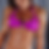 ModelMuscles.com Complete Video Siterip - 720p {  } thumb