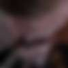[DarkRoomVR] 2022-03-25 Melody Marks - Wedding Can Wait [VR2Normal] [1080p x265 10bit] thumb