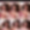 [OnlyFans] f1nn5ter SiteRip update (from 2023-04-26 to 2024-05-16) thumb