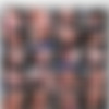 [REQ]MyDirtyHobby Dirty-Babe Pack thumb