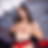 [TheLifeErotic.com] 2024-09 /  [Erotic, Fetish, Toy] [ 2832x4256  4480x6720, 755 , 7 ] thumb