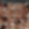 Keisha Grey Mega Pack thumbnail