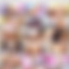 [EvilAngel] Mick's Anal PantyHOES #6 720p Webrip thumb
