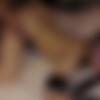 [Uncensored] FC2-PPV-3497765 thumb