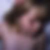 [Uncensored] FC2-PPV-3546758 thumb