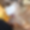 [Uncensored] FC2-PPV-3568130 thumb
