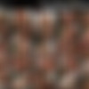 FuckHerThroat.com - [!!!SITERIP!!] by DTD thumbnail