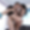 Harlow Harrison MegaPACK thumbnail