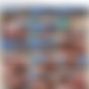 [InTheCrack.com] 1696 Angel Emily [2160p] thumb