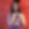 [Jerk4Princess.UK] Vikki - Teen cock tease wants your cum thumb