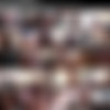 Anaïs LaBrune/Anaïs Love [HD Mini Pack] thumbnail