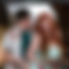 In The Hot Seat /    (Devil's Film) [2025 ., Blowjob, Cumshot, Cunnilingus, Facial, MILF, Redhead, VOD, 720p] (Split Scenes) (Cory Chase, Lauren Phillips, Lexi Luna, Sophia Locke) thumb