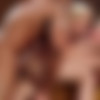 [Deeper.com] 2022-05-19 Kenna James and Anna Claire Clouds - Lawless Part 1 [1080p x265] thumb