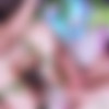 [ManyVids] Keri Berry - Dryad Girl Fisting and Footing Only [1080p] thumb