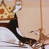 A Tale of Two Mice [1945] / H264 / MKV / Blu-ray / 1080p / FLAC / Subs thumb