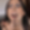 [MyDirtyHobby.com] Lou-Nesbit – Heimlich mitgefilmt (Secretly filmed) (2018-11-12) thumb