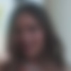 [LucidFlix] Scarlett Alexis - The Artist 2024 [1080p] thumb