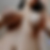 [MFC] DelightfulHug – Cam Show (2018-12-11) [800x600] thumb