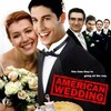 American Pie III 2003 Unrated 2160p BluRay Encode AV1 DTS 5 1 UPSCALE-R&H thumb