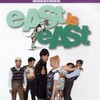 East Is East 1999 1080p BluRay x264-OFT thumb