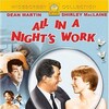 All in a Nights Work 1961 1080p BluRay x264-OFT thumb