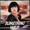 Something Wild 1986 1080p AMZN WEB-DL DD+ 2 0 H 264-GPRS thumb