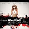 Excision 2012 1080p BluRay x264-OFT thumb