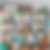 SpecialExamination.com [Siterip till August 2011] thumbnail