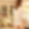 (MetArtX.com +MetArt.com) Lena Anderson_Imageset & 2 Video May 2017 [x137 3840x5760 1080p MP4] thumb