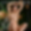 [MPLStudios.com] 2024-07 /  [Erotic] [2661 / 2667x4000, 2232 , 22 ] thumb