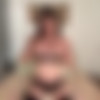[OF-Brickzilla] Lana Smalls - Daddy Brickzilla 13 Inchez Deep ROUND TWO [1080p] thumb
