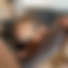 [OnlyFans/Dreddxxx.com] April Olsen (13-05-2021) 1080p {Epaminondas} thumb