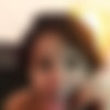 [Curated] Amateur White Teens with Black/Dark Hair BJ Collection thumb
