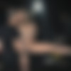 [Subspaceland.com] Anna G - Pain Puppet [1080p] thumbnail