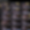 [TransMidnight.com] Petite Small Tits Trans Princess Emmy Intense BBC Anal Sex - Princess Emmy [1080p] thumbnail