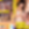 [REQ][RKI-398] Premature Ejaculation - Kaho Kasumi & Kurea Hasumi thumb