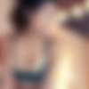 [manyvids] Robin Mae - Caught My Boyfriends Roommate [1080p] thumb