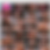 [Slayed.com] Vanna Bardot & Alexis Tae – Heart Rate (May 23, 2023) [2160p] thumb