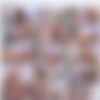[NRX Studios] Eva Barbie First Anal Fisting With Barbie_Doll - 1080p thumb