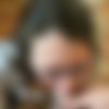 [Pornhub] Miss-Alise - Sexy Teen Nerd Sucks Strokes Gags on Hard Cock Glasses Cumshot - DELETED VIDEO - 720p thumbnail