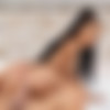 [Tushy] Always Closing [Kira Noir] [720p] thumb