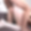 First time double penetration Lipsi Husky [1080p] thumb