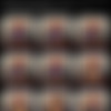 [VRBangers.com] Alexis Tae, Gia Derza, Vanna Bardot, Chloe Foster - Sorority Hookup Part 6 (Remastered) [25.11.2024] (7680x3840p / 8K) thumb