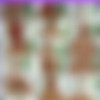 {AssTraffic} Veronica Leal ~ Nov 30, 2019 HD720p thumb