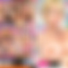 Otsu Alice - Super Close-up, 11 Changes Of Erotic Costumes, Big Breasts, Plump, Crazy [AVSA-371] (Jinguuji Hikari, AVS Collector's) [cen] [2025 ., Cosplay, Big Tits, Huge Butt, HDRip] [1080p] thumb