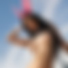 [Playboyplus.com] 2022-10-14 Veronica Rodriguez - Classic Adventure [Solo, Posing] [1080p] thumb