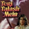 Teri Talash Mein [1990] / MPEG2 / VOB IFO / DVD / SD / AC3 / Hindi / Subs / KIN thumb