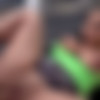 [PublicAgent.com / FakeHub.com] Sofia Lee - Train track blowjob and fuck (09.05.2019) [All Sex, Blowjob, POV, Big Tits, 1080p] thumb