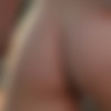 [PlayboyPlus.com] 2010-09 September (279 ) part3 [2010 ., Erotic, Solo, Nude, Posing, 1080p, SiteRip] thumb