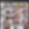 [ExxxtraSmall.com / TeamSkeet.com] Aubree Ice - Change Clothes And Hoe [2019.03.07, All Sex, Brunette, Doggystyle, Facial, Indoor, Missionary, Teen, Blonde, Asian, 720p] thumb